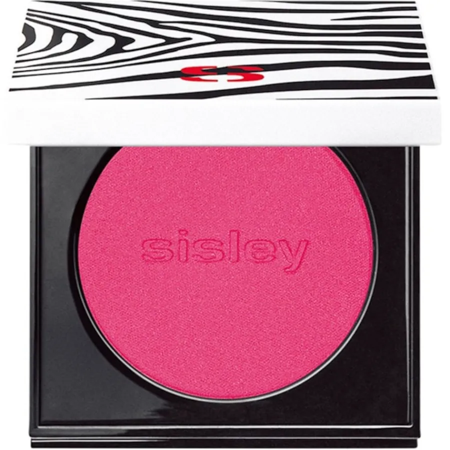 Sisley Le Phyto Blush