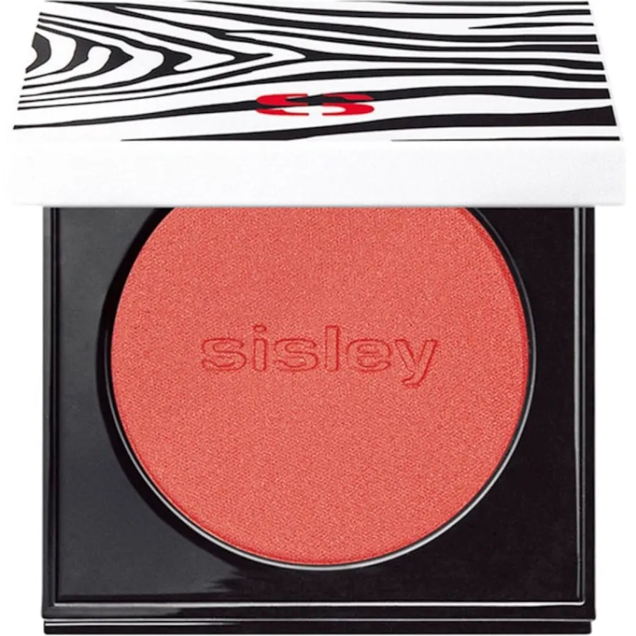 Sisley Le Phyto Blush