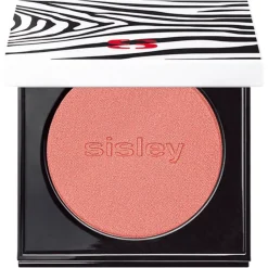 Sisley Le Phyto Blush