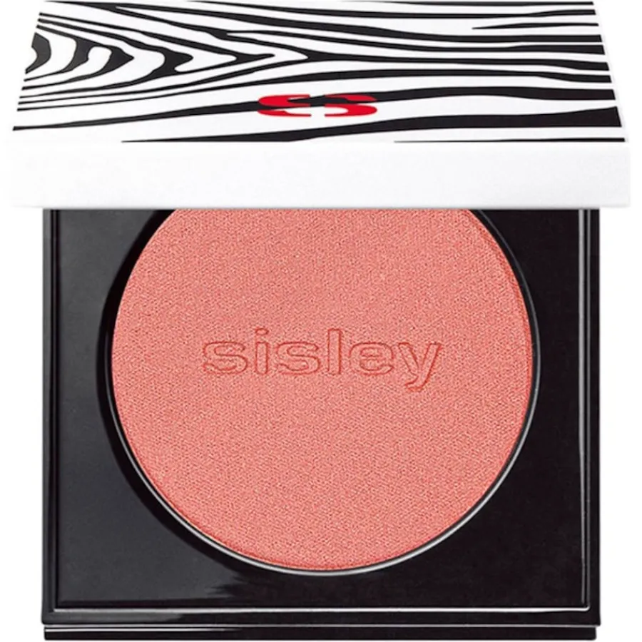 Sisley Le Phyto Blush