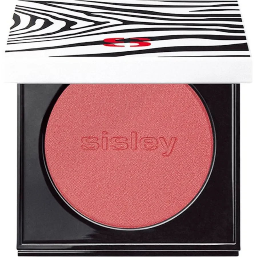 Sisley Le Phyto Blush