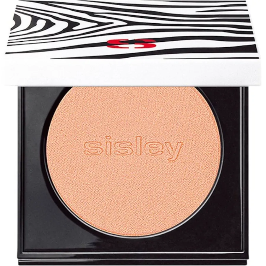 Sisley Le Phyto Blush
