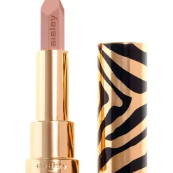 Sisley Le Phyto Rouge