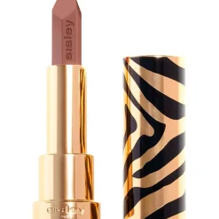 Sisley Le Phyto Rouge