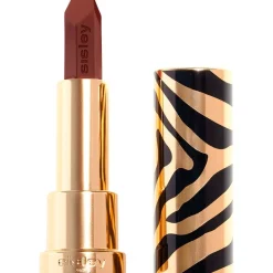 Sisley Le Phyto Rouge