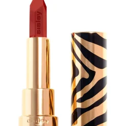 Sisley Le Phyto Rouge