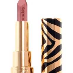 Sisley Le Phyto Rouge