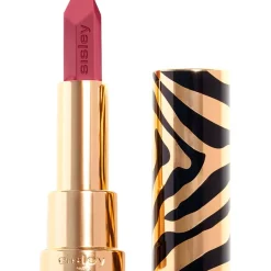 Sisley Le Phyto Rouge