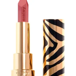 Sisley Le Phyto Rouge