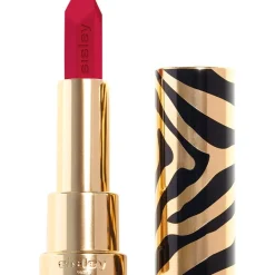 Sisley Le Phyto Rouge