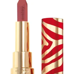 Sisley Le Phyto Rouge Limited Edition