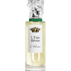 Sisley Les Eaux Rêvées L'Eau Rêvée d'Alma Eau de Toilette Spray