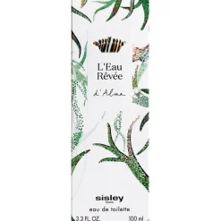 Sisley Les Eaux Rêvées L'Eau Rêvée d'Alma Eau de Toilette Spray