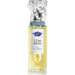 Sisley Les Eaux Rêvées L'Eau Rêvée d'Ikar Eau de Toilette Spray