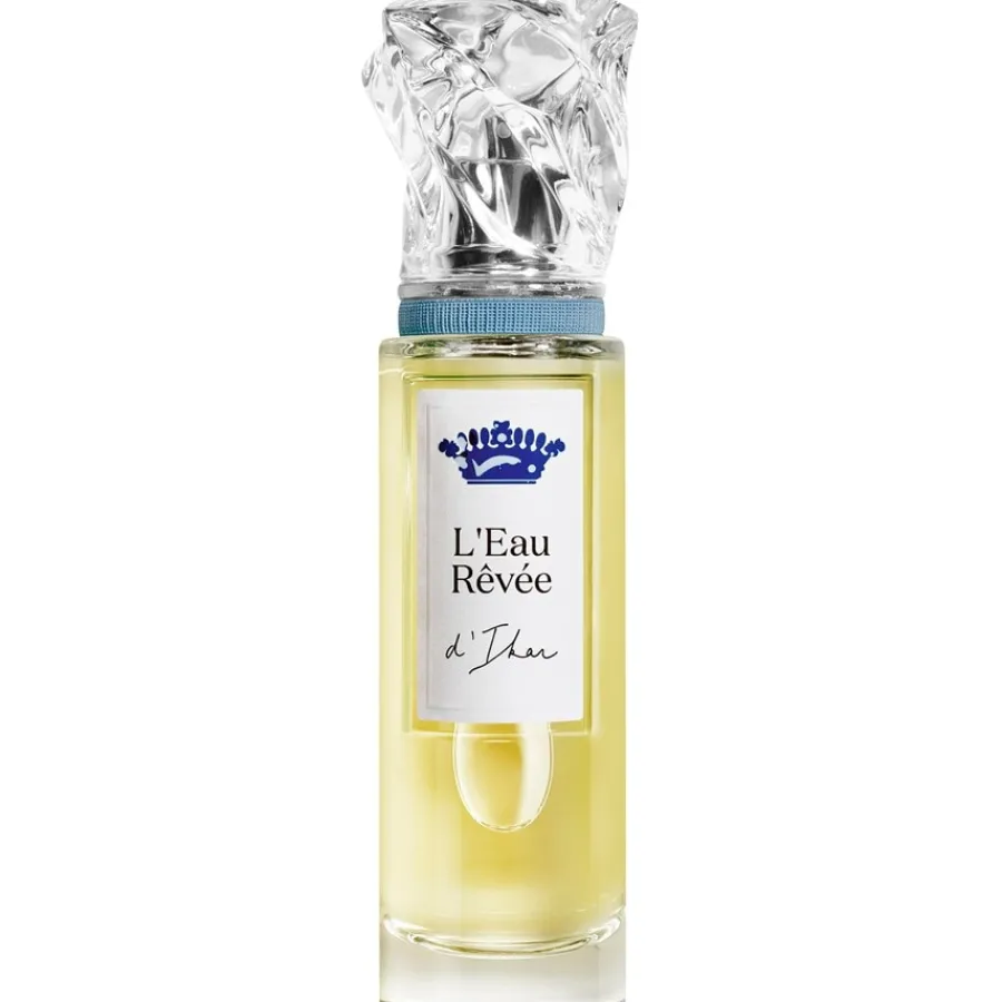 Sisley Les Eaux Rêvées L'Eau Rêvée d'Ikar Eau de Toilette Spray