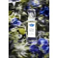 Sisley Les Eaux Rêvées L'Eau Rêvée d'Ikar Eau de Toilette Spray