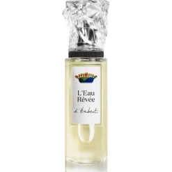 Sisley Les Eaux Rêvées L'Eau Rêvée d'Hubert Eau de Toilette Spray