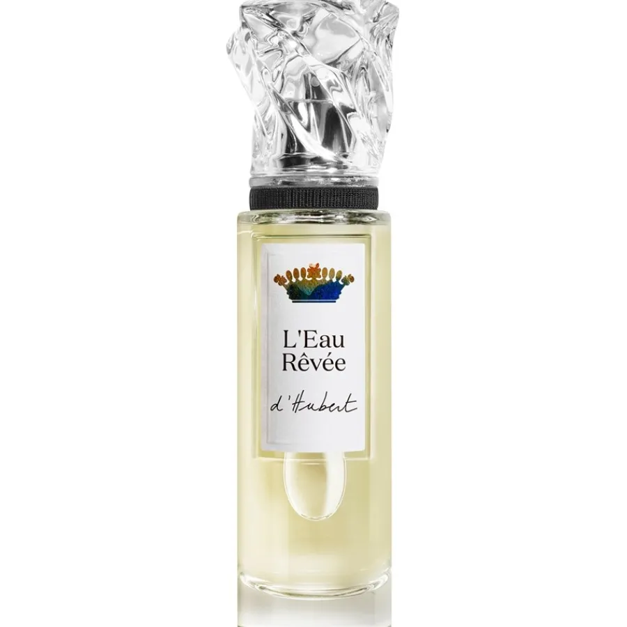 Sisley Les Eaux Rêvées L'Eau Rêvée d'Hubert Eau de Toilette Spray