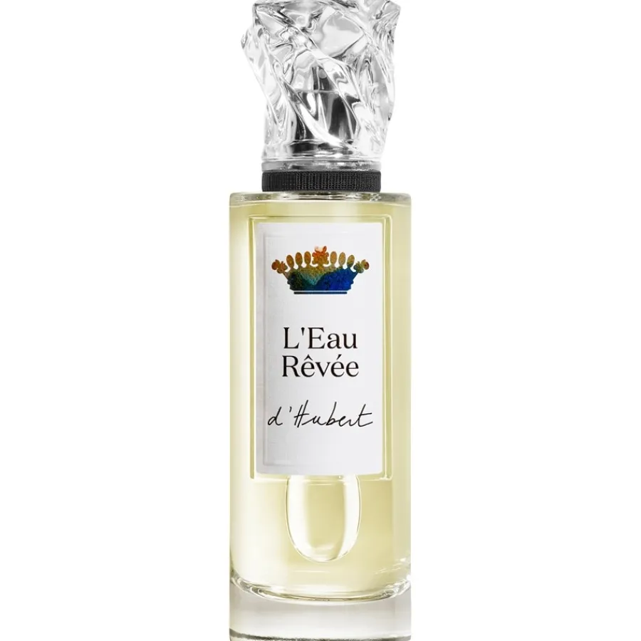Sisley Les Eaux Rêvées L'Eau Rêvée d'Hubert Eau de Toilette Spray