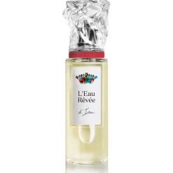 Sisley Les Eaux Rêvées L'Eau Rêvée d'Isa Eau de Toilette Spray