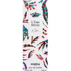 Sisley Les Eaux Rêvées L'Eau Rêvée d'Isa Eau de Toilette Spray