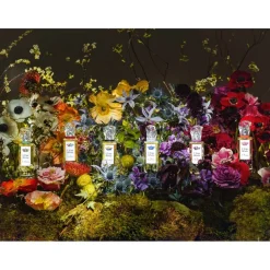 Sisley Les Eaux Rêvées L'Eau Rêvée d'Isa Eau de Toilette Spray