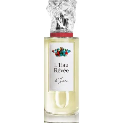 Sisley Les Eaux Rêvées L'Eau Rêvée d'Isa Eau de Toilette Spray