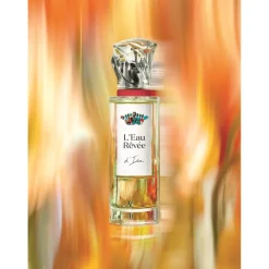 Sisley Les Eaux Rêvées L'Eau Rêvée d'Isa Eau de Toilette Spray