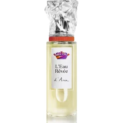 Sisley Les Eaux Rêvées L'Eau Rêvée d'Aria Eau de Toilette Spray