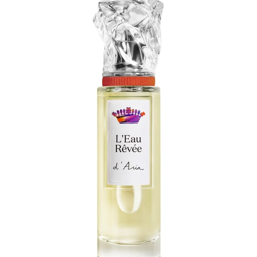 Sisley Les Eaux Rêvées L'Eau Rêvée d'Aria Eau de Toilette Spray
