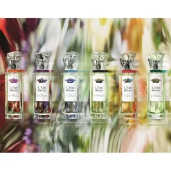 Sisley Les Eaux Rêvées L'Eau Rêvée d'Aria Eau de Toilette Spray