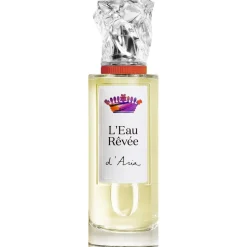 Sisley Les Eaux Rêvées L'Eau Rêvée d'Aria Eau de Toilette Spray