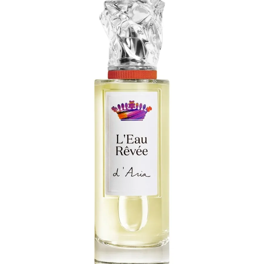 Sisley Les Eaux Rêvées L'Eau Rêvée d'Aria Eau de Toilette Spray