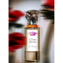 Sisley Les Eaux Rêvées L'Eau Rêvée d'Aria Eau de Toilette Spray