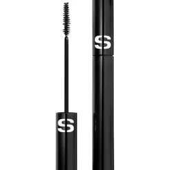 Sisley Mascara So Stretch