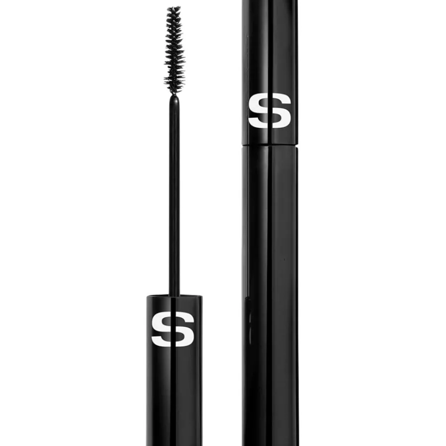 Sisley Mascara So Stretch