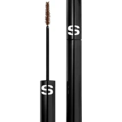 Sisley Mascara So Stretch