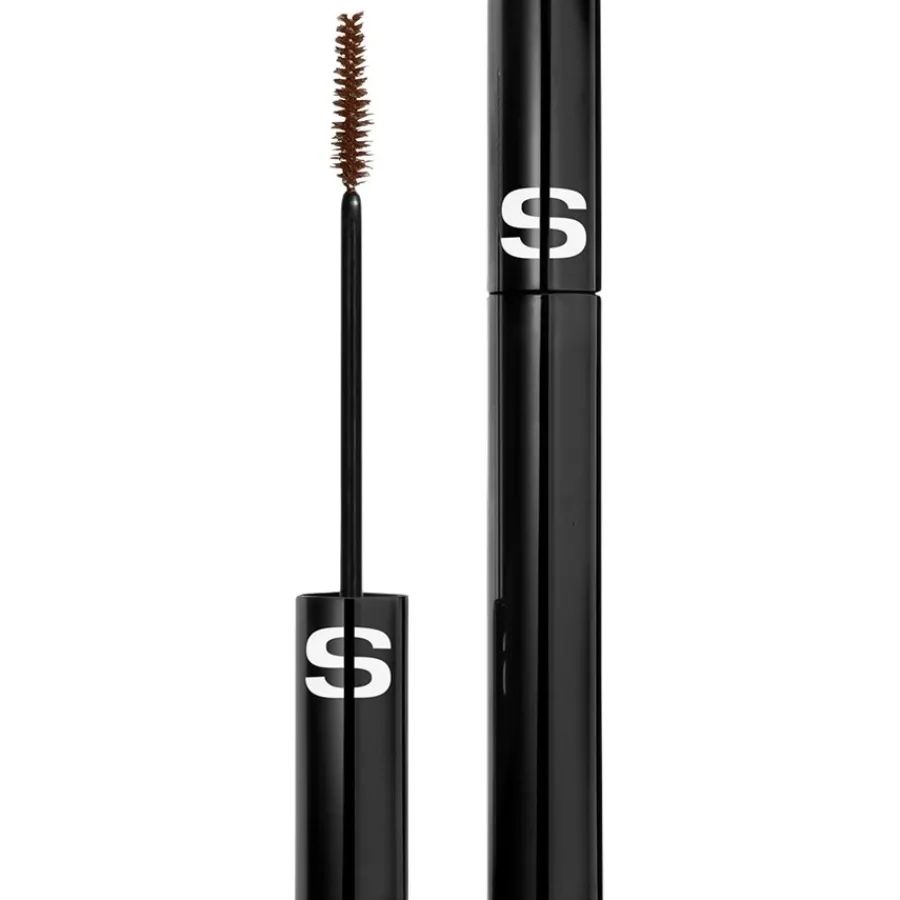Sisley Mascara So Stretch