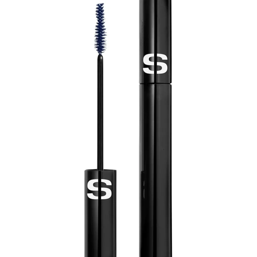 Sisley Mascara So Stretch