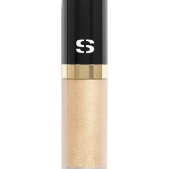 Sisley Ombre Éclat Liquide
