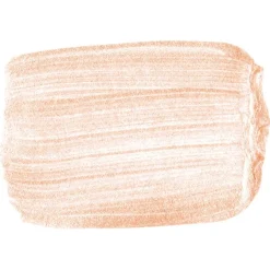 Sisley Ombre Éclat Liquide