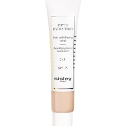 Sisley Phyto Hydra Teint Online