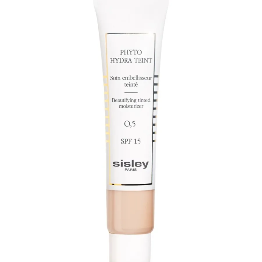 Sisley Phyto Hydra Teint Online