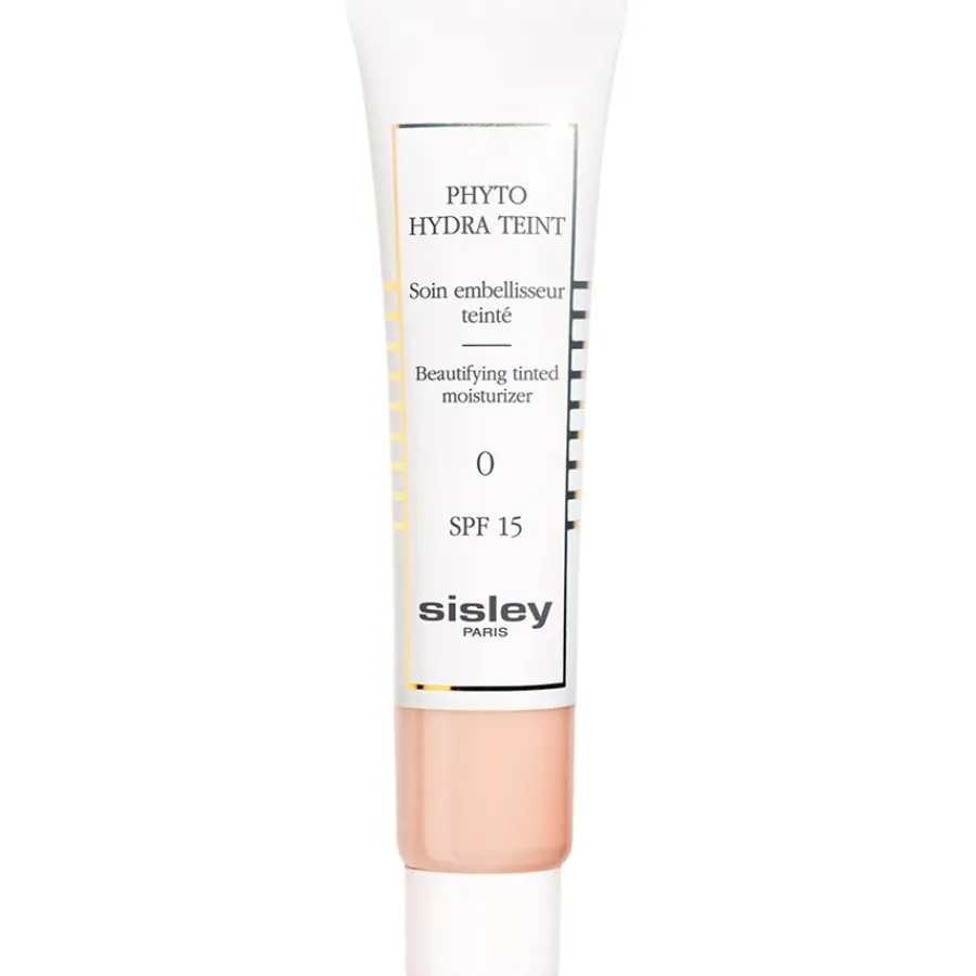 Sisley Phyto Hydra Teint Online