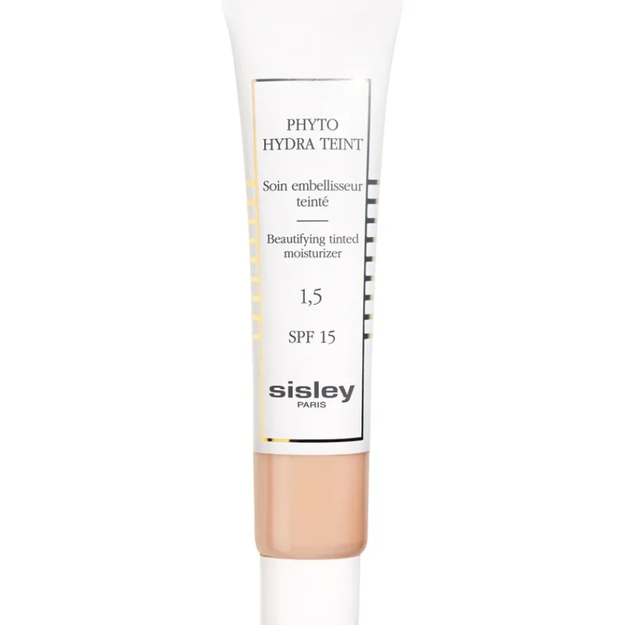 Sisley Phyto Hydra Teint Online