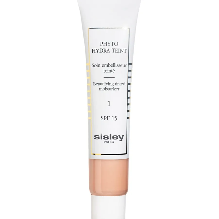 Sisley Phyto Hydra Teint Online