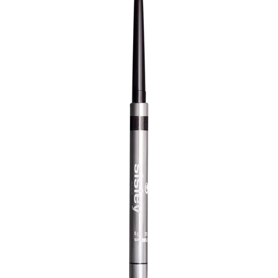 Sisley Phyto Khol Star Waterproof Hot