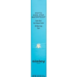 Sisley Phyto Khol Star Waterproof Hot