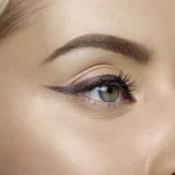 Sisley Phyto Khol Star Waterproof Hot