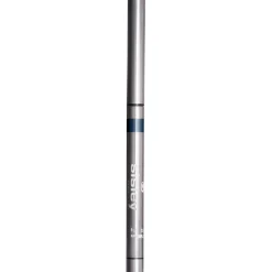 Sisley Phyto Khol Star Waterproof Hot